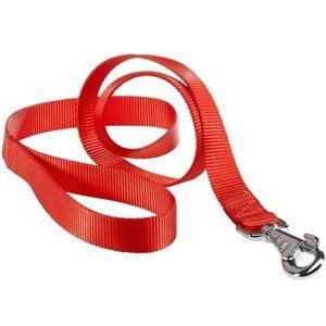 KÖPEK GEZDİRME KAYIŞI