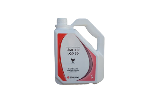 SİMFLOR