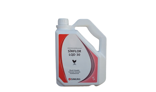 SİMFLOR