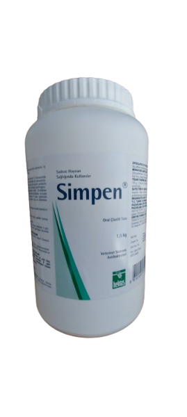 SİMPEN