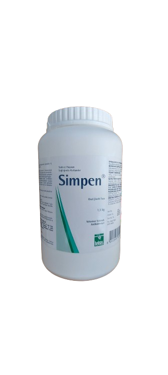SİMPEN