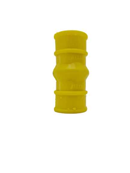 KARE BORU BAĞLANTI PLASTİĞİ (MUF)