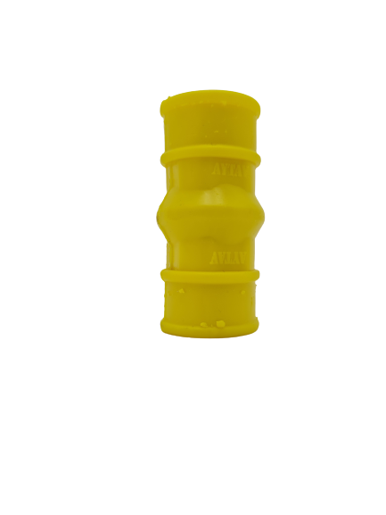 KARE BORU BAĞLANTI PLASTİĞİ (MUF)