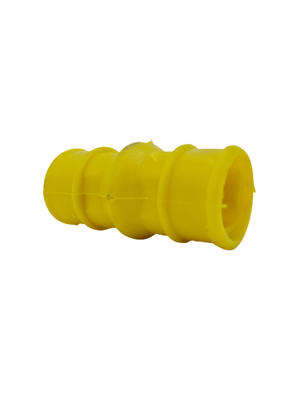 KARE BORU BAĞLANTI PLASTİĞİ (MUF)