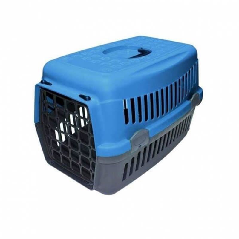 Kedi-Köpek Taşıma Çantası