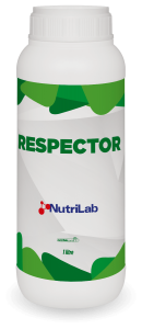 RESPECTOR