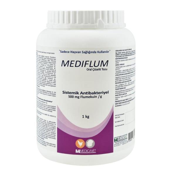 MEDİFLUM