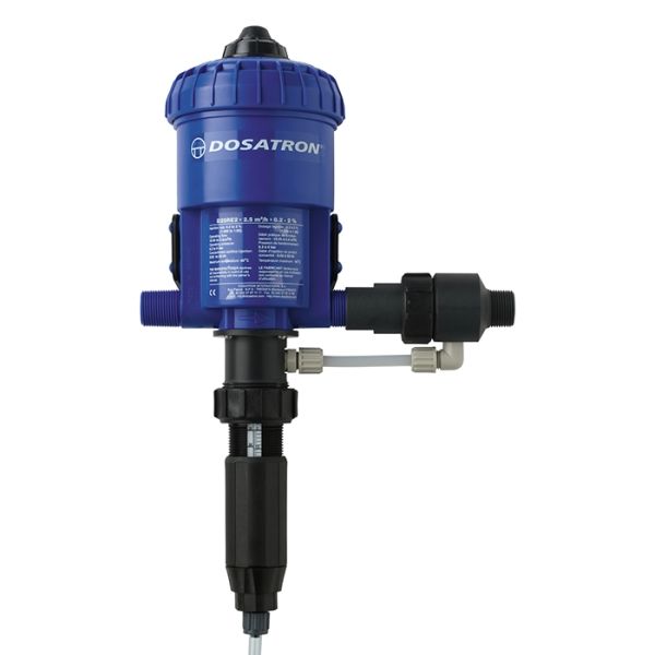 DOSATRON