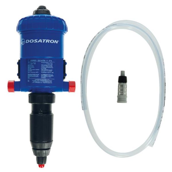 DOSATRON